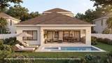 1840 Laurel Road - Photo 10