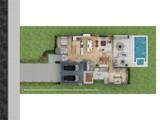 1840 Laurel Road - Photo 11