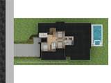 1840 Laurel Road - Photo 12