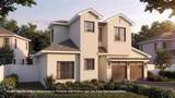 1840 Laurel Road - Photo 2