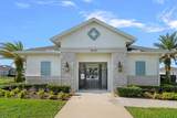 1193 Whispering Lane - Photo 54
