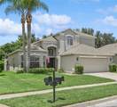 9966 Hidden Dunes Lane - Photo 1