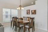 9966 Hidden Dunes Lane - Photo 10