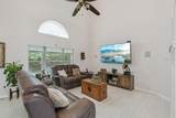 9966 Hidden Dunes Lane - Photo 11