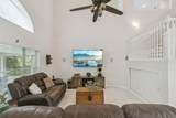 9966 Hidden Dunes Lane - Photo 12
