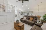 9966 Hidden Dunes Lane - Photo 13