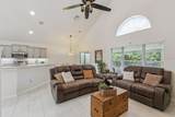 9966 Hidden Dunes Lane - Photo 14