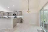9966 Hidden Dunes Lane - Photo 15