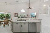 9966 Hidden Dunes Lane - Photo 16