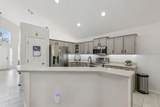 9966 Hidden Dunes Lane - Photo 17