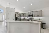9966 Hidden Dunes Lane - Photo 19
