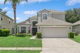 9966 Hidden Dunes Lane - Photo 2