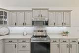 9966 Hidden Dunes Lane - Photo 20