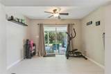 9966 Hidden Dunes Lane - Photo 23