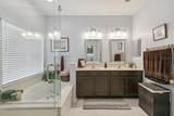 9966 Hidden Dunes Lane - Photo 24