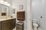 9966 Hidden Dunes Lane - Photo 25