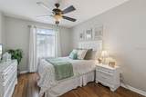 9966 Hidden Dunes Lane - Photo 27