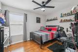 9966 Hidden Dunes Lane - Photo 28