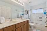 9966 Hidden Dunes Lane - Photo 29