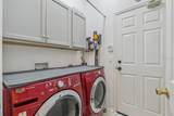 9966 Hidden Dunes Lane - Photo 30