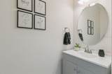 9966 Hidden Dunes Lane - Photo 31