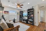 9966 Hidden Dunes Lane - Photo 32