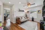 9966 Hidden Dunes Lane - Photo 33