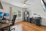 9966 Hidden Dunes Lane - Photo 34