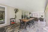 9966 Hidden Dunes Lane - Photo 35