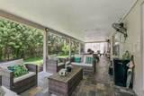 9966 Hidden Dunes Lane - Photo 36
