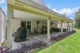9966 Hidden Dunes Lane - Photo 37