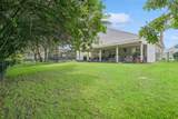 9966 Hidden Dunes Lane - Photo 39