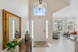 9966 Hidden Dunes Lane - Photo 4