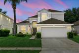 9966 Hidden Dunes Lane - Photo 40