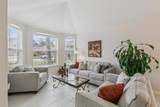 9966 Hidden Dunes Lane - Photo 7