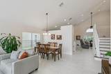 9966 Hidden Dunes Lane - Photo 9