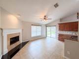 17802 Jefferson Street - Photo 10