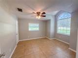 17802 Jefferson Street - Photo 11