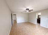 17802 Jefferson Street - Photo 12