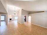 17802 Jefferson Street - Photo 13