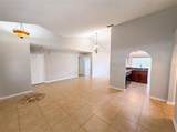 17802 Jefferson Street - Photo 14