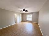 17802 Jefferson Street - Photo 15