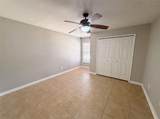 17802 Jefferson Street - Photo 16