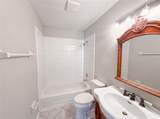 17802 Jefferson Street - Photo 17