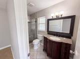 17802 Jefferson Street - Photo 18