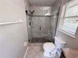 17802 Jefferson Street - Photo 19