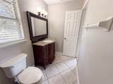 17802 Jefferson Street - Photo 20
