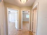 17802 Jefferson Street - Photo 21