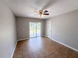 17802 Jefferson Street - Photo 22