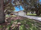 17802 Jefferson Street - Photo 23